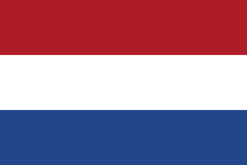 ANG