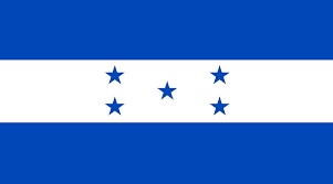 HNL