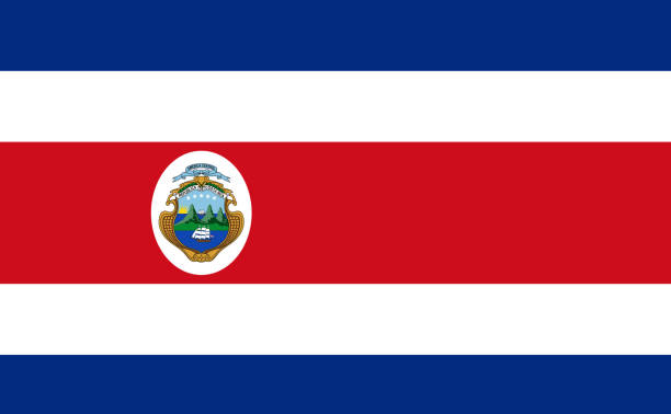 CRC
